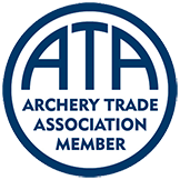Archery Trade Association Member