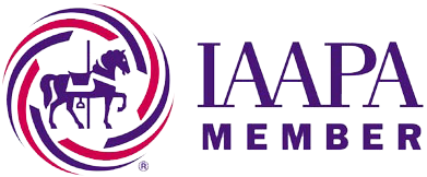 IAAPA Member